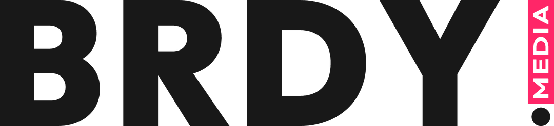 BRDY Media